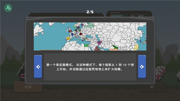 凯发官方入口K8凯发(中国)天生赢家·一触即发