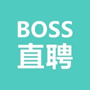 就业压力这么大连招聘网站BOSS直聘都撑不住了？